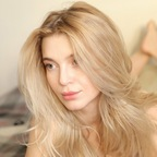 Profilbild von OnlyFans lunsluluna