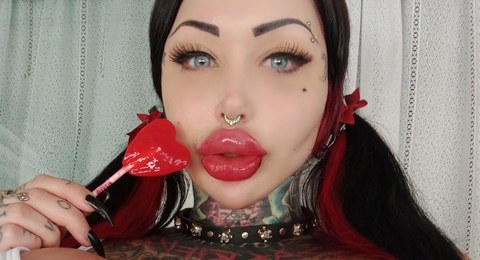 Obraz nagłówkowy OnlyFans #nazwa_użytkownika#