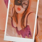 Photo de profil OnlyFans de lusciouslola92