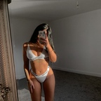 Снимка на профила в OnlyFans за lushxoxoxo