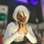 SadeceFans profil resmi luv_pascal