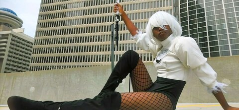 OnlyFans başlık resmi luv_pascal