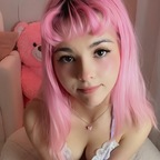 OnlyFans profile picture luvcoregf