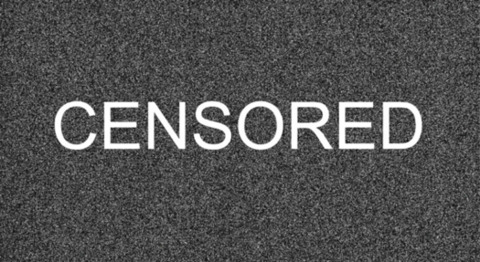 Immagine di intestazione OnlyFans luvmeluvm3