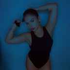 Photo de profil OnlyFans de luvneex