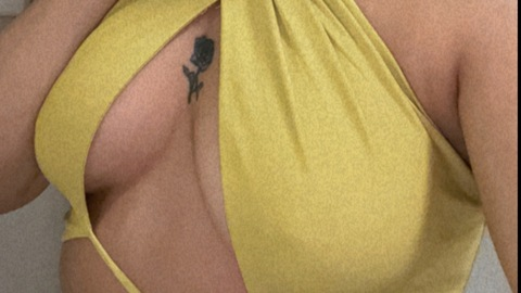 Image d'en-tête OnlyFans luvneex