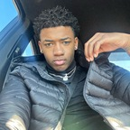 Foto do perfil do OnlyFans de luvrjetta