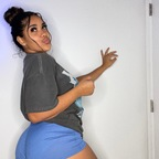 OnlyFans 프로필 사진 luvvxoxoo