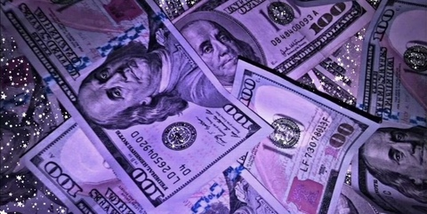 luvvxoxoo의 OnlyFans 해더 사진