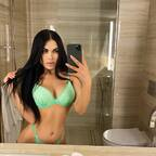 SadeceFans profil resmi luxary_treesha