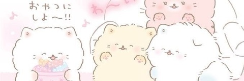 luxbbg의 OnlyFans 해더 사진