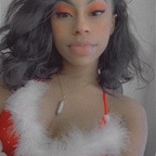 Profilbild von OnlyFans luxe.eve