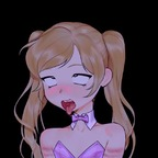 Profielfoto van OnlyFans luxielain.exe