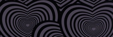 AlleenFans hoofdafbeelding luxielain.exe