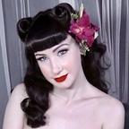 SadeceFans profil resmi luxrosewood