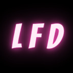 صورة الملف الشخصي في OnlyFans luxuryfetishdollsbrazil