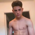 Profielfoto van OnlyFans luxurytwinkvalentino
