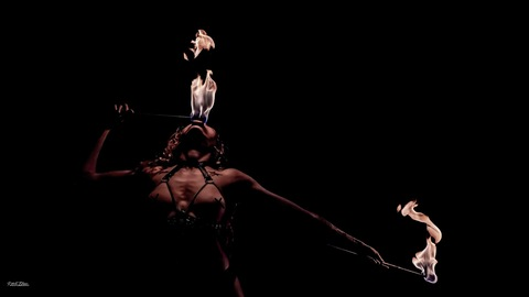 OnlyFans başlık resmi luxxkitty