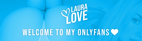 صورة رأس OnlyFans lxxz96