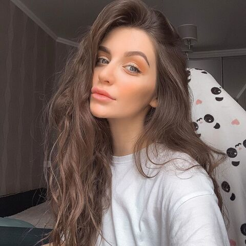 Image d'en-tête OnlyFans lyasheva