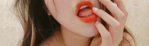 AlleenFans hoofdafbeelding lycorisghoul