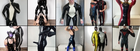 AlleenFans hoofdafbeelding lycraking