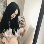 Profilbild von OnlyFans lydiagh0st