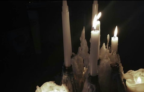 OnlyFans Titelbild lydiagh0st