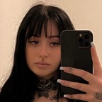 صورة الملف الشخصي في OnlyFans lydiarains