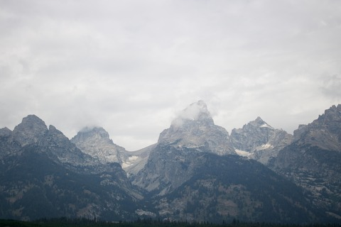 Obraz nagłówkowy OnlyFans #nazwa_użytkownika#