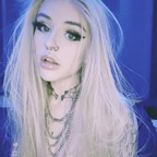 OnlyFans 프로필 사진 lyleelylee