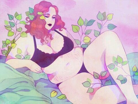 OnlyFans Titelbild lylmali