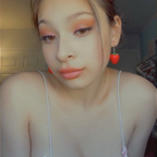 Imagen de perfil de OnlyFans de lynaefree