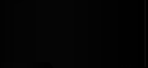 Снимка на заглавието на OnlyFans lynasha_aquino