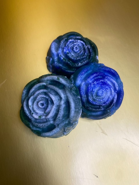 OnlyFans header picture lyndarose