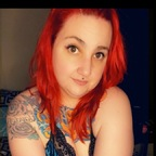 Foto do perfil do OnlyFans de lynn_the_sin