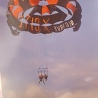 Imagen de perfil de OnlyFans de lynsey