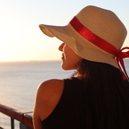 Profielfoto van OnlyFans lynzilin