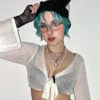 Снимка на профила в OnlyFans за lyracr0w0-vip