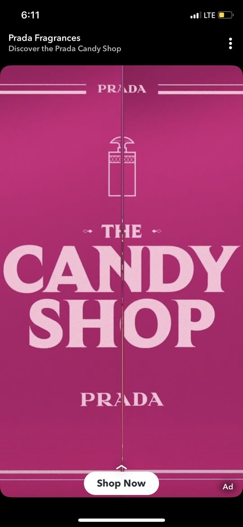 Immagine di intestazione OnlyFans lyricaalmirical