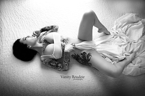 Снимка на заглавието на OnlyFans lysatx