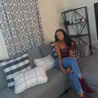 Imagen de perfil de OnlyFans de lyss_xoxoxo