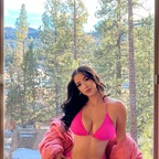 Снимка на профила в OnlyFans за lyssajanaee1