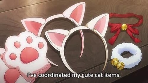 AlleenFans hoofdafbeelding lyssiu