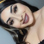 ओनलीफ़ैंस प्रोफ़ाइल चित्र m0niie