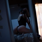 SadeceFans profil resmi m3d0us4