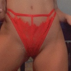 OnlyFans profile picture m_a_d_i