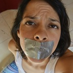 Immagine del profilo OnlyFans m_apachita