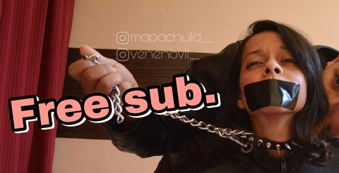 Immagine di intestazione OnlyFans m_apachita