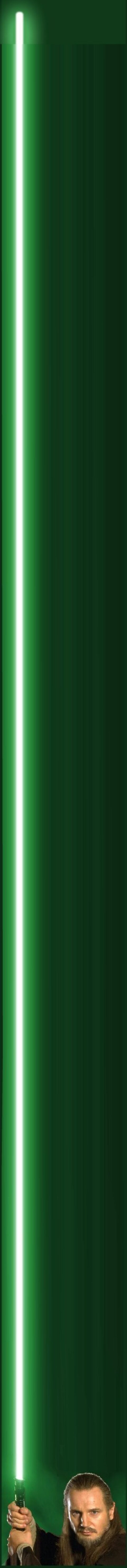 Image d'en-tête OnlyFans m_k_v